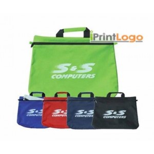 TOTE BAGS-IGT-TB5301